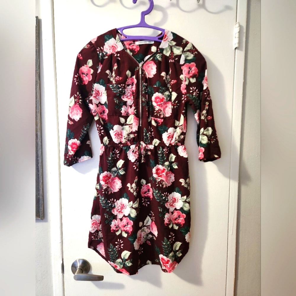Urban Kids dress lg